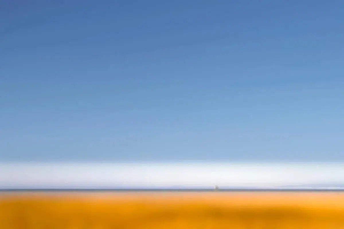 Lighthouse, by Gillian Lindsay-PurePhoto