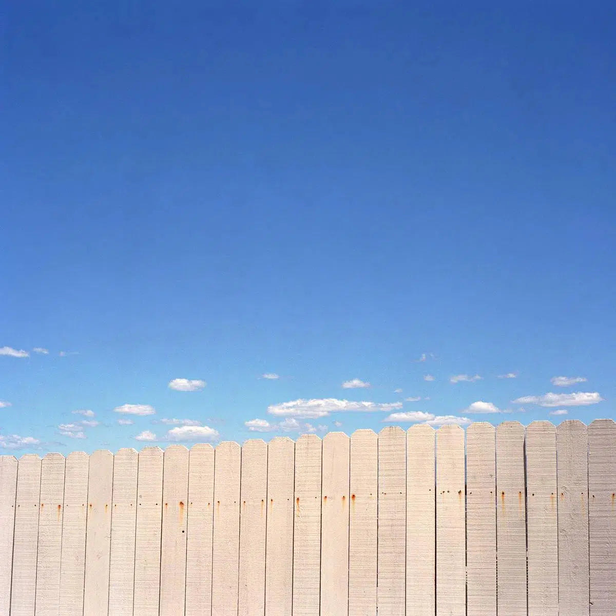 Little Fluffy Clouds #1, by Bryony Shearmur-PurePhoto