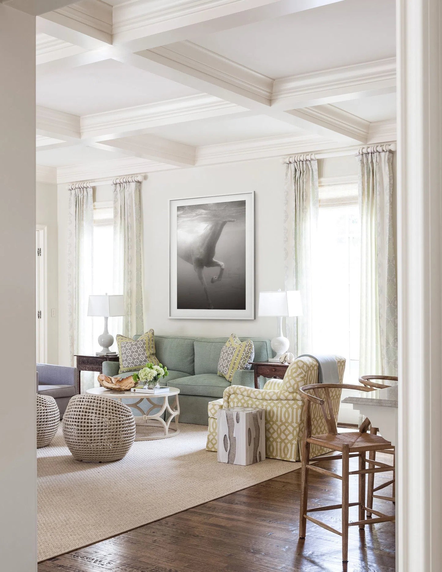 Luminous, by Drew Doggett-PurePhoto