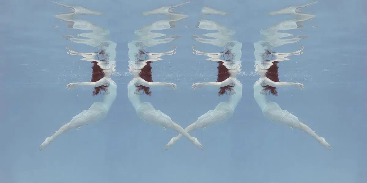 Magnetic, by Mallory Morrison-PurePhoto