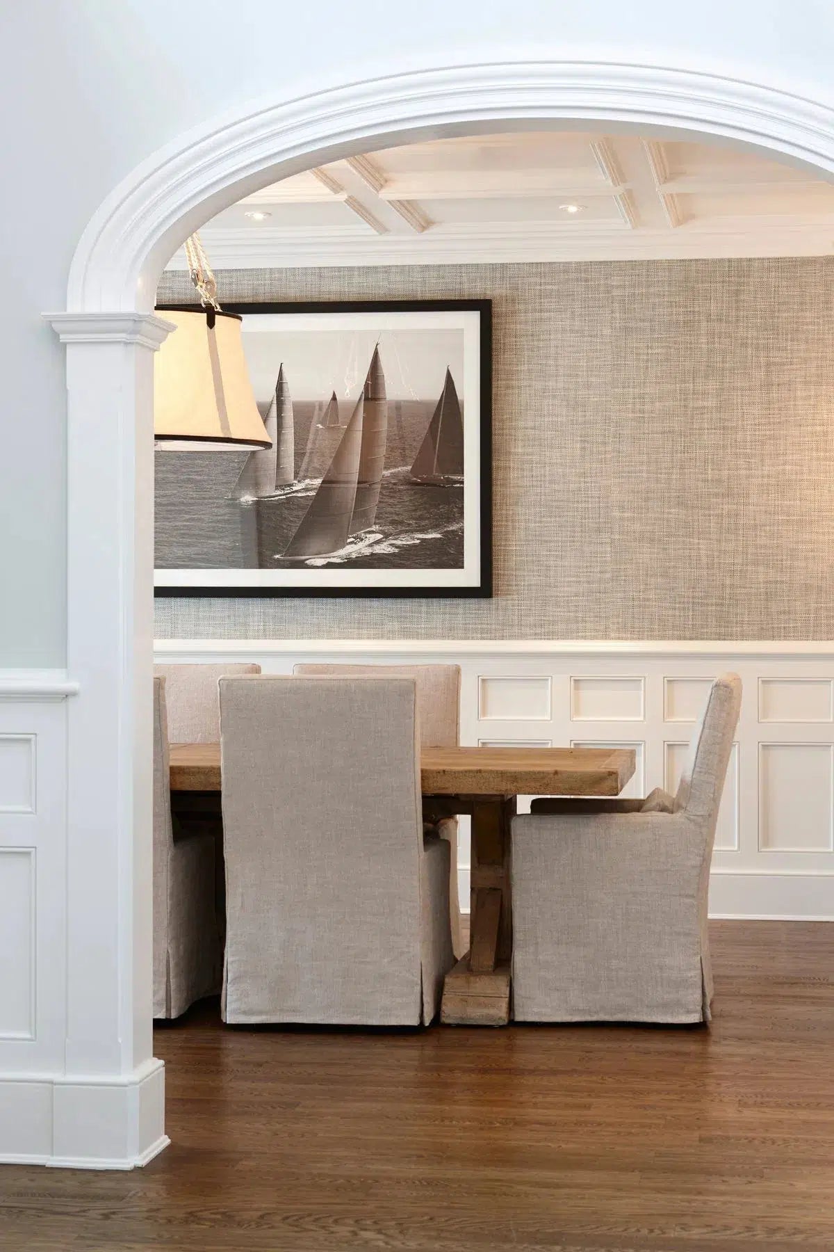Majesty at Sea, by Drew Doggett-PurePhoto