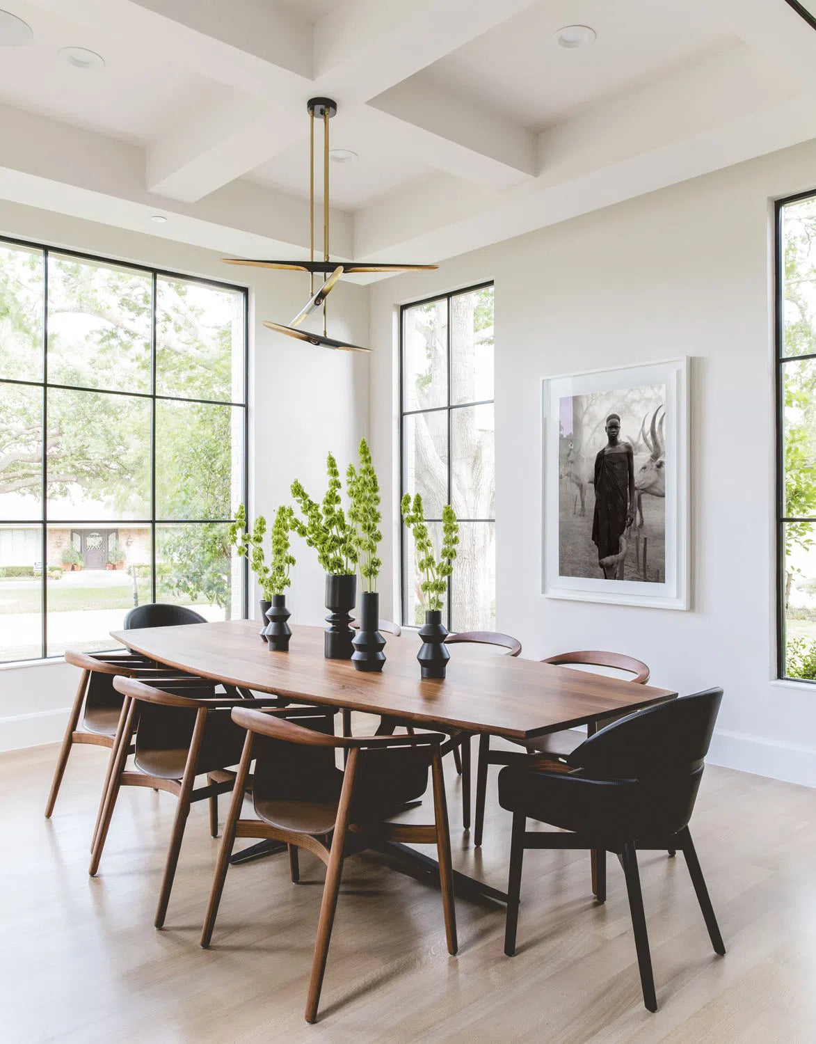 Monarch of the Flood Plains, by Drew Doggett-PurePhoto