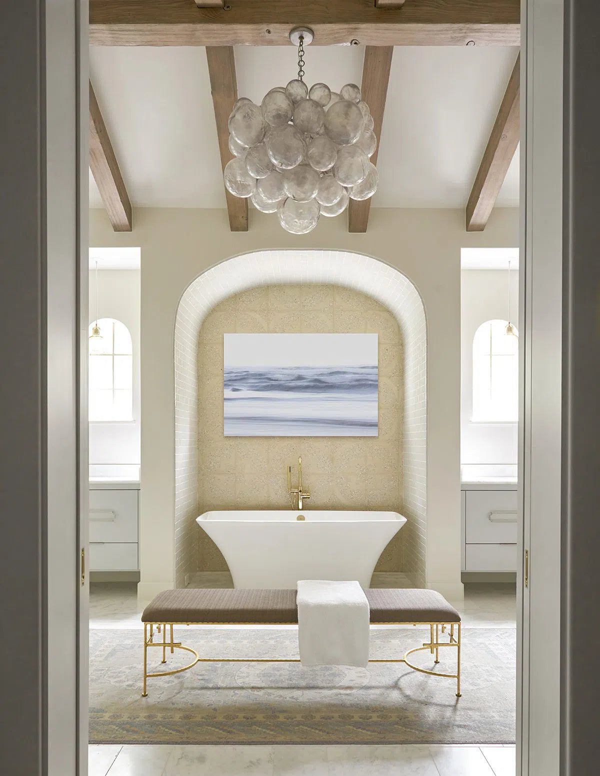 Morning Rise, by Drew Doggett-PurePhoto