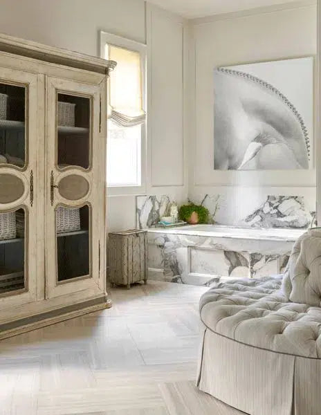 Nautilus I, by Drew Doggett-PurePhoto