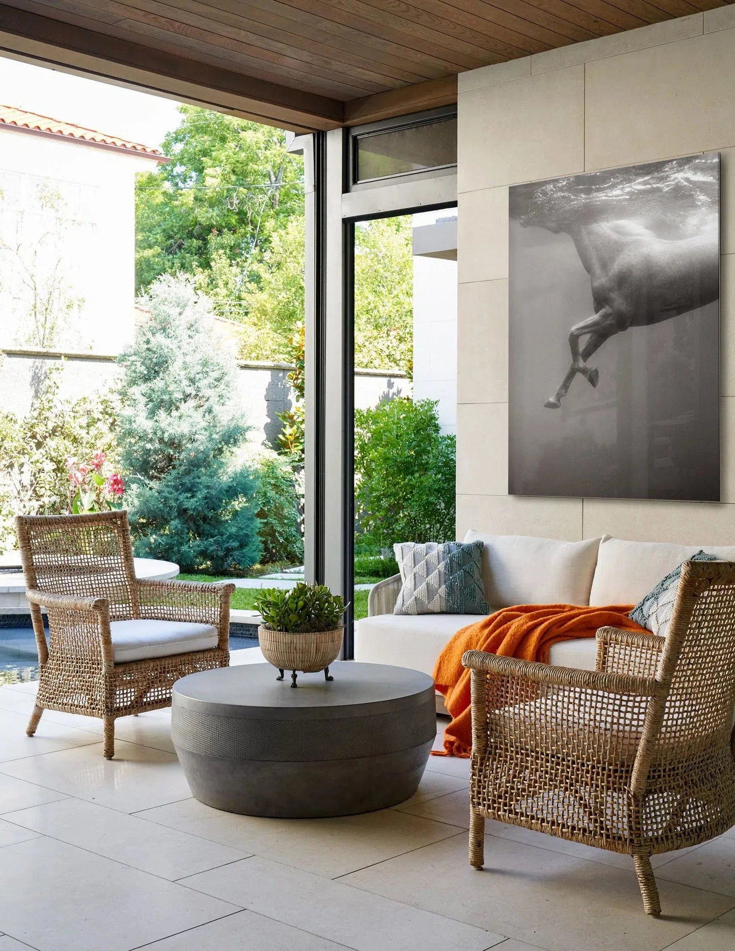 Nirvana, by Drew Doggett-PurePhoto