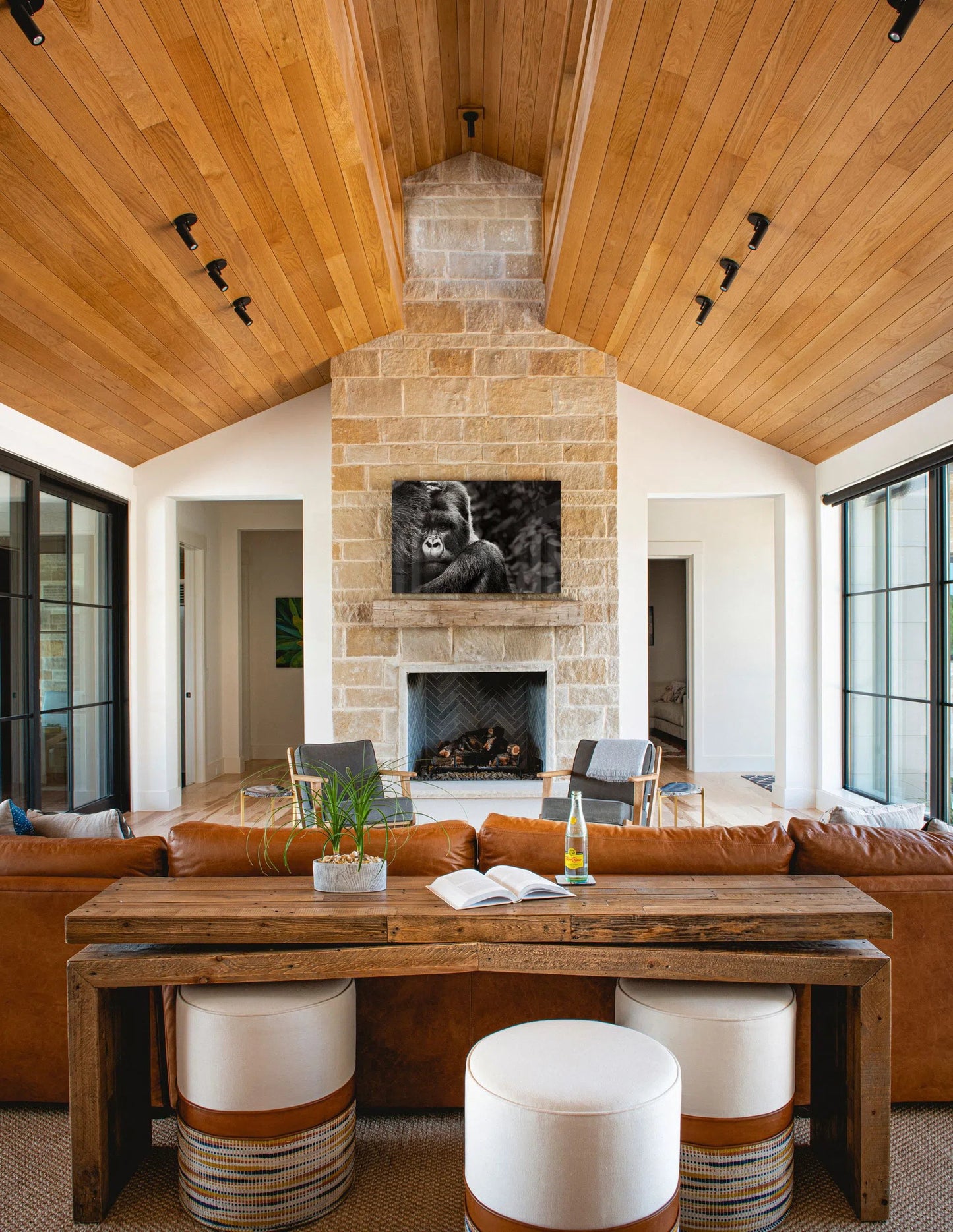 Noir, by Drew Doggett-PurePhoto