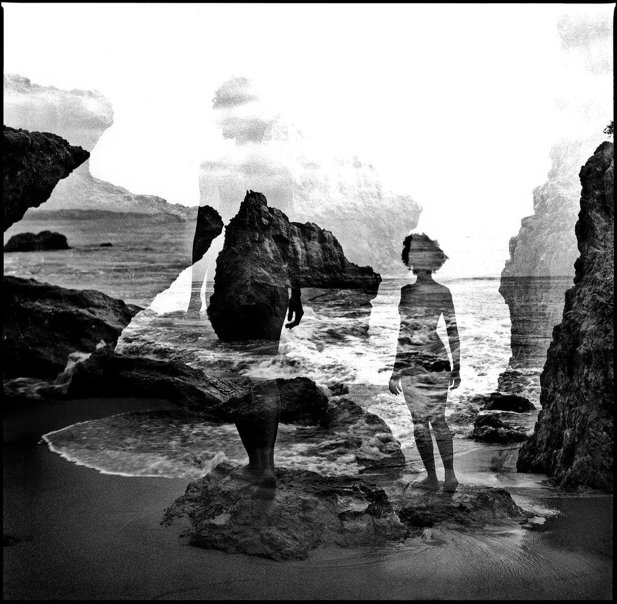 Ophelia's Dream, by Javiera Estrada-PurePhoto