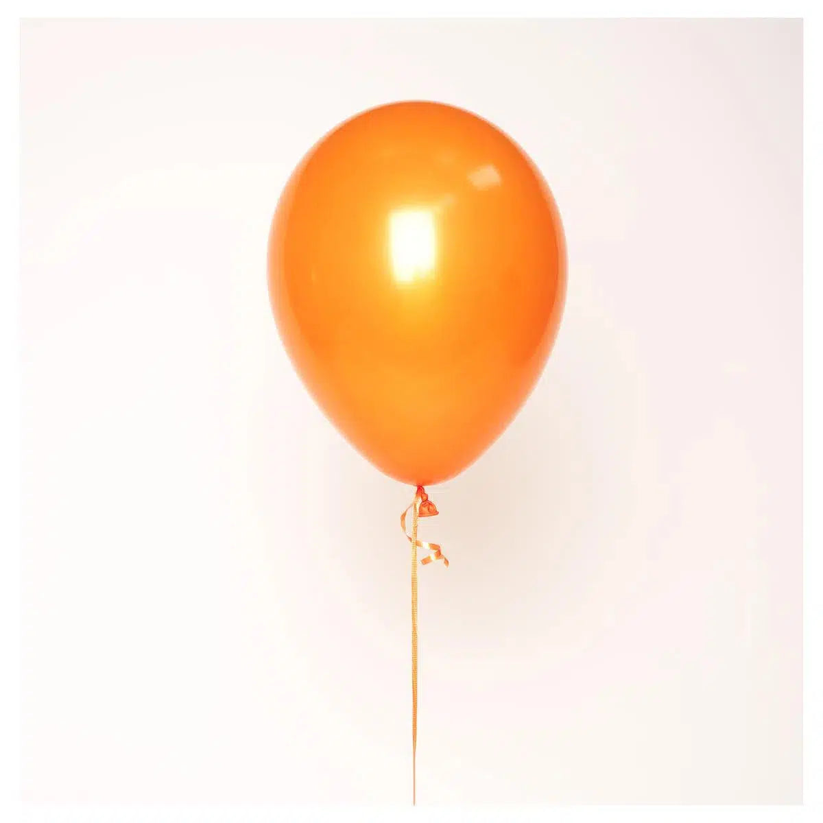 Orange, by Bryony Shearmur-PurePhoto