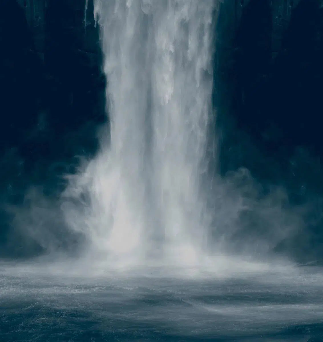 Painted Lines, by Christina Craemer-PurePhoto