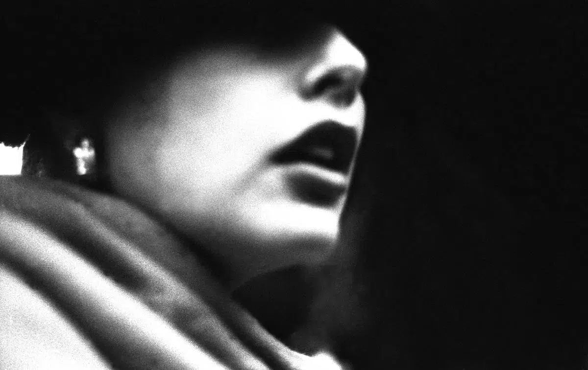 Paris, by Stefano Fogato-PurePhoto