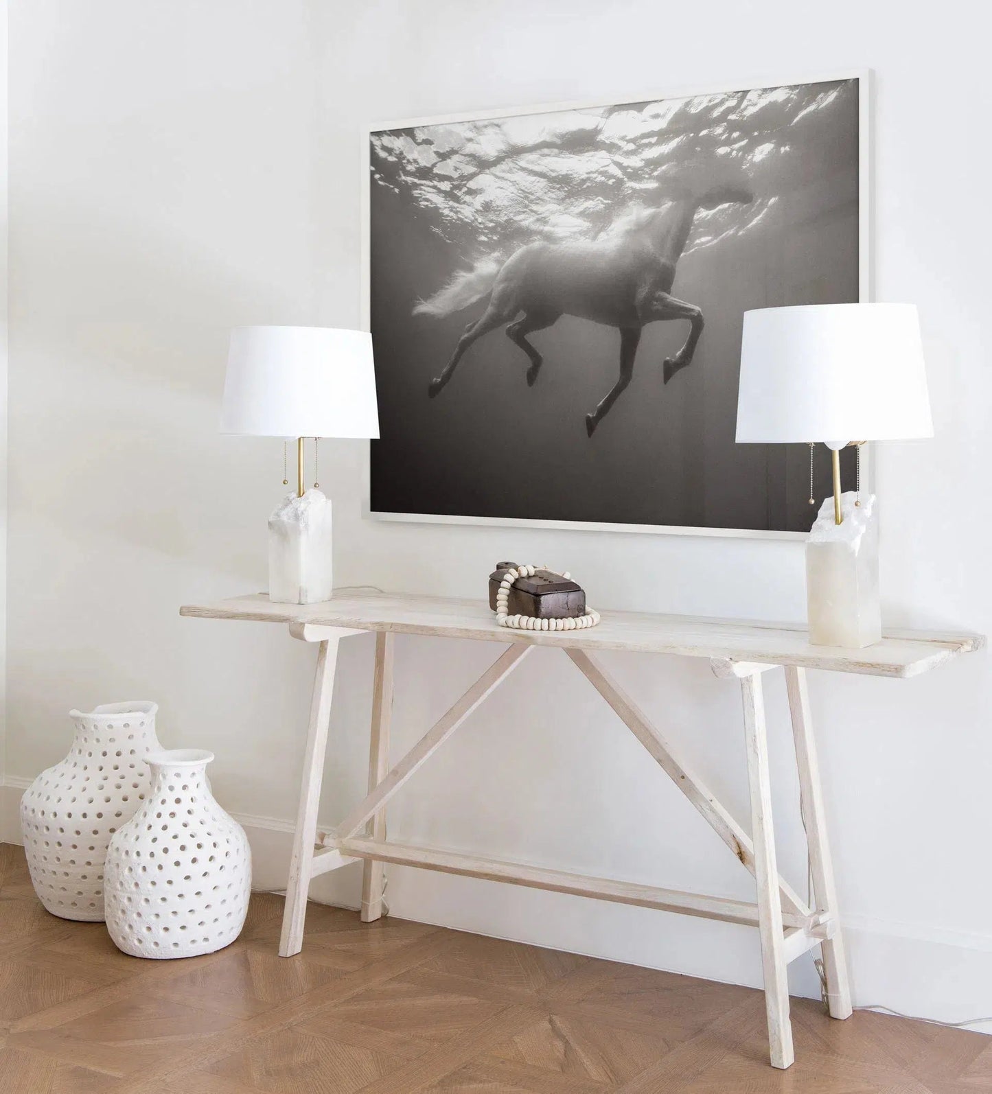 Prism, by Drew Doggett-PurePhoto