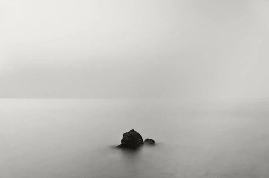 Pure Tranquility, by Alex Axon-PurePhoto