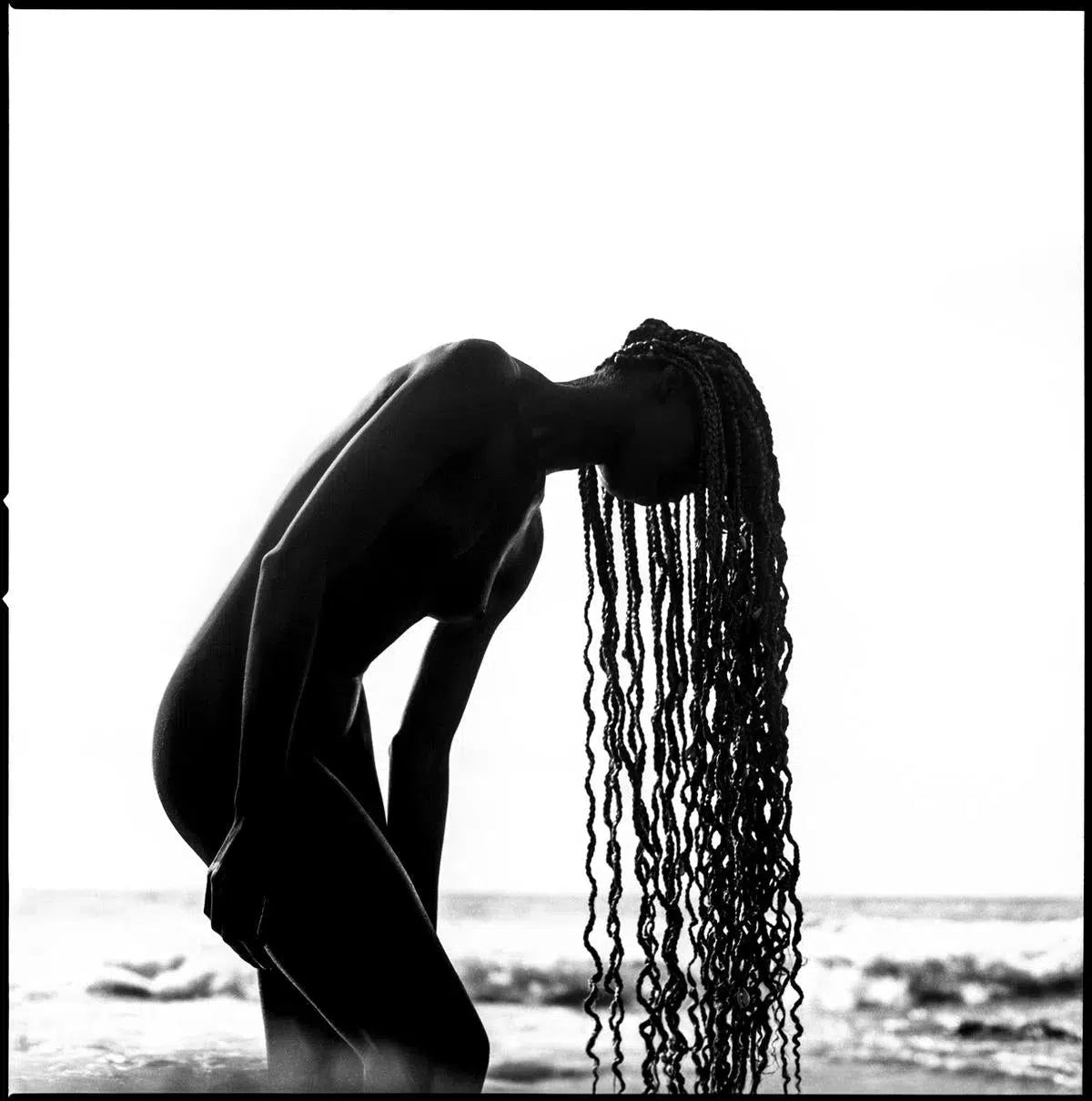 Rain, by Javiera Estrada-PurePhoto