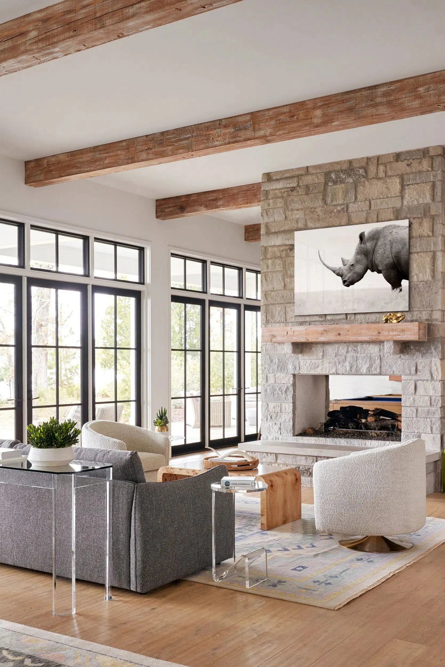 Relic, by Drew Doggett-PurePhoto