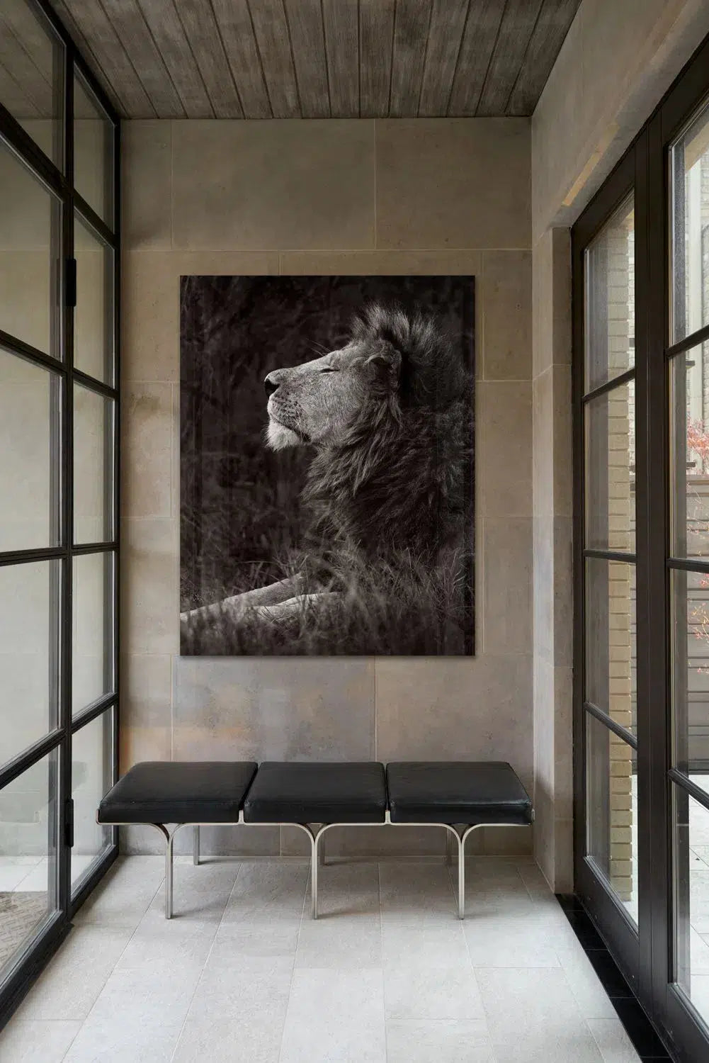 Reverie, by Drew Doggett-PurePhoto