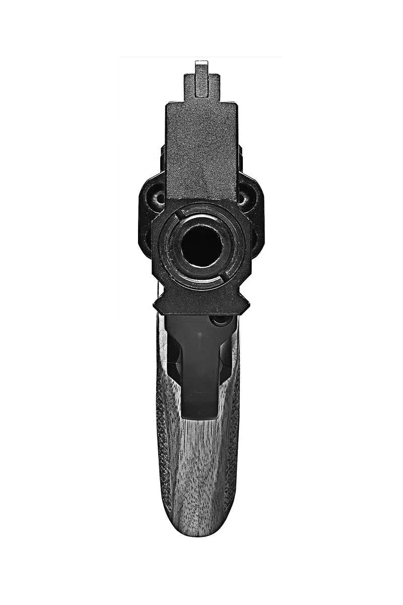 Rhino, by Peter Andrew-PurePhoto