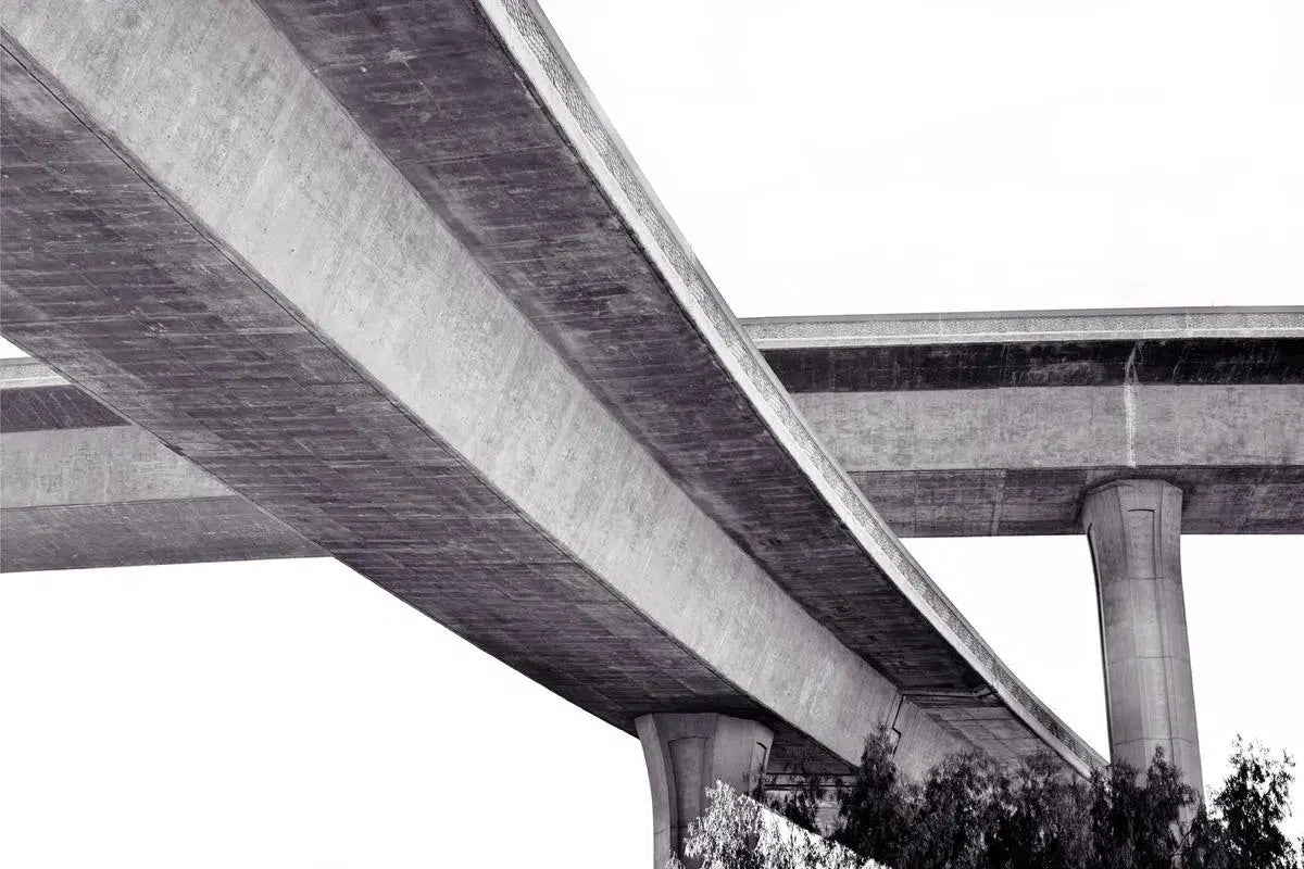 SNAP*LUXE #190, by Bryony Shearmur-PurePhoto