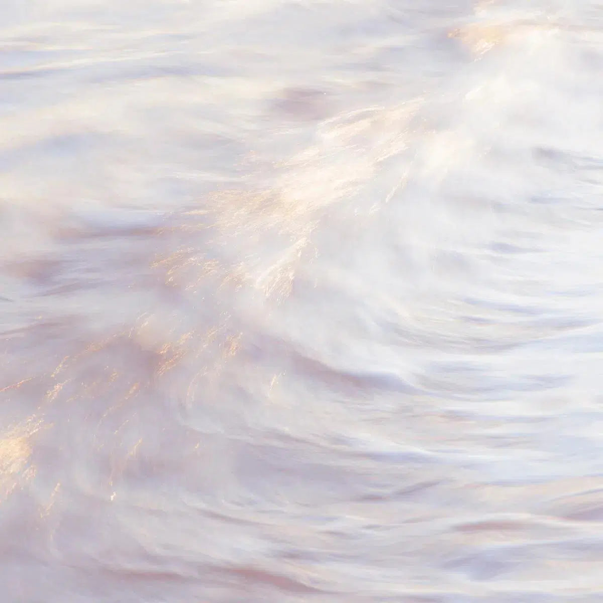 Sakynthos waves 3, by Mats Gustafsson-PurePhoto