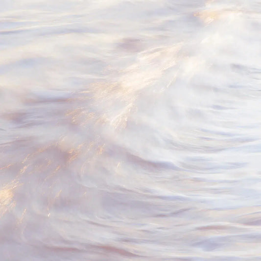 Sakynthos waves 3, by Mats Gustafsson-PurePhoto