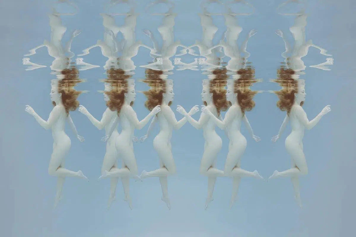 Seven Sisters, by Mallory Morrison-PurePhoto