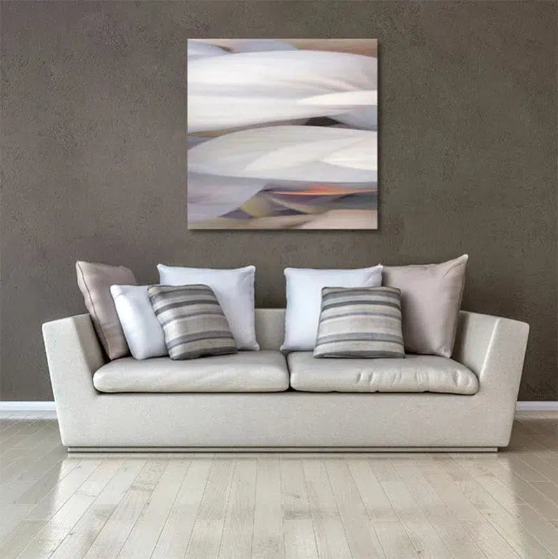 Sheltered, by Gillian Lindsay-PurePhoto