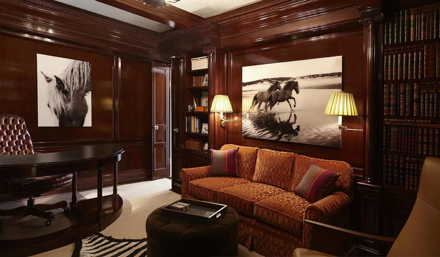 Soul Mates, by Drew Doggett-PurePhoto