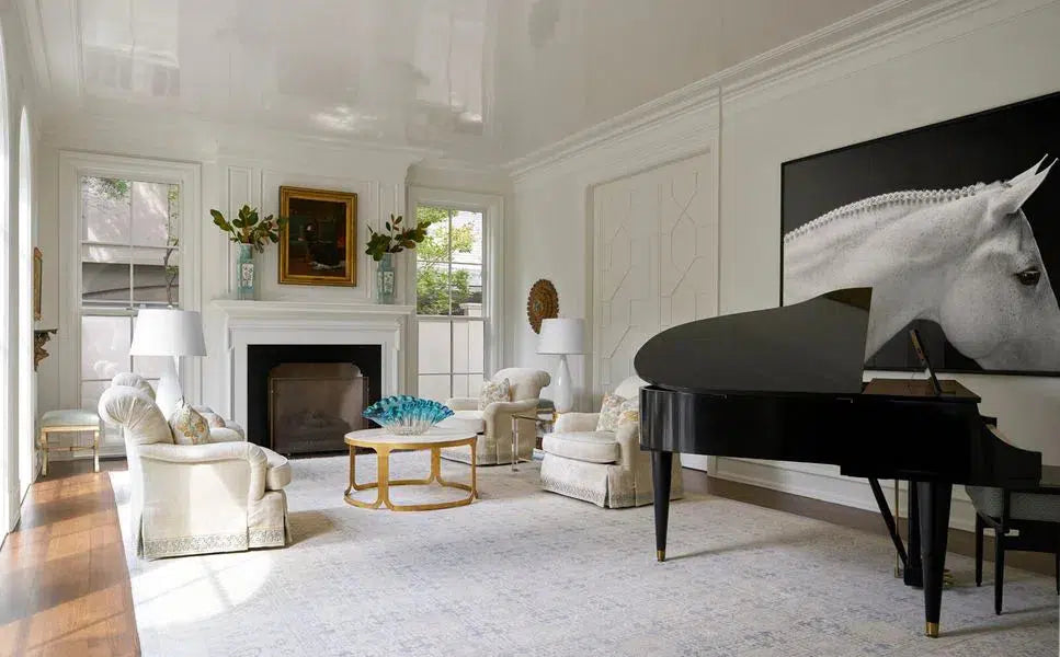 Speckled Crest, by Drew Doggett-PurePhoto