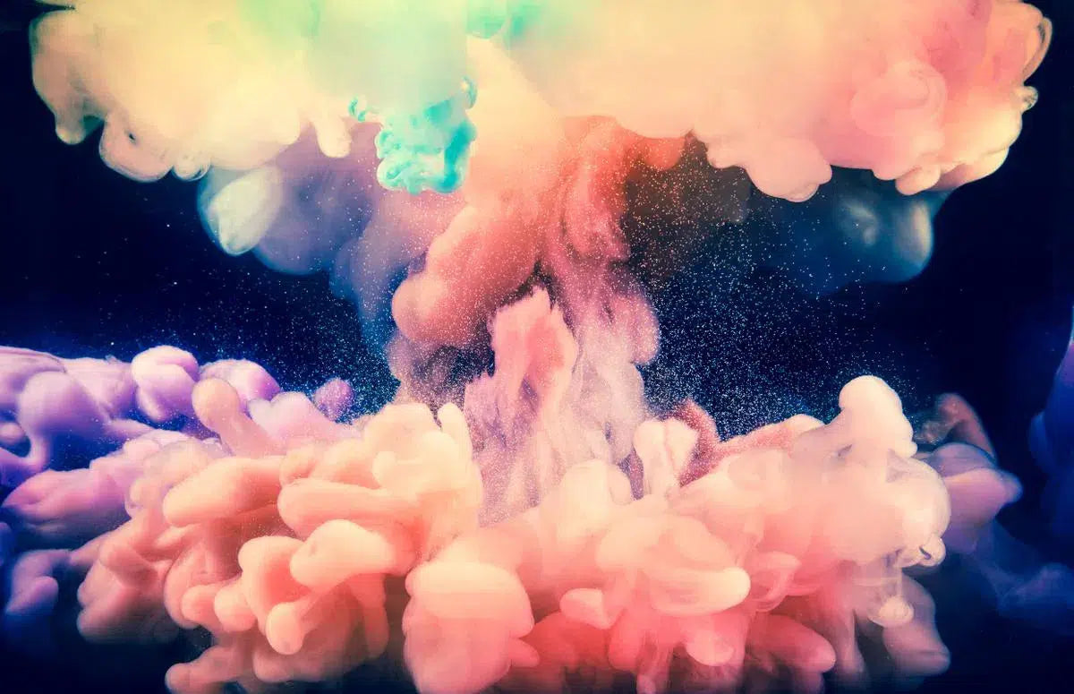 Super Nova, by Javiera Estrada-PurePhoto