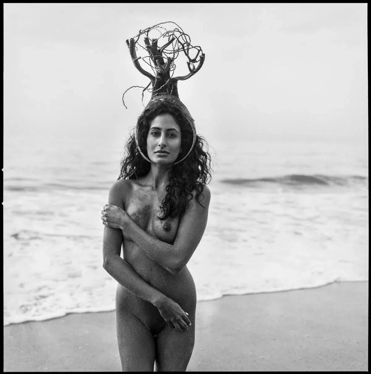Thalassa, by Javiera Estrada-PurePhoto