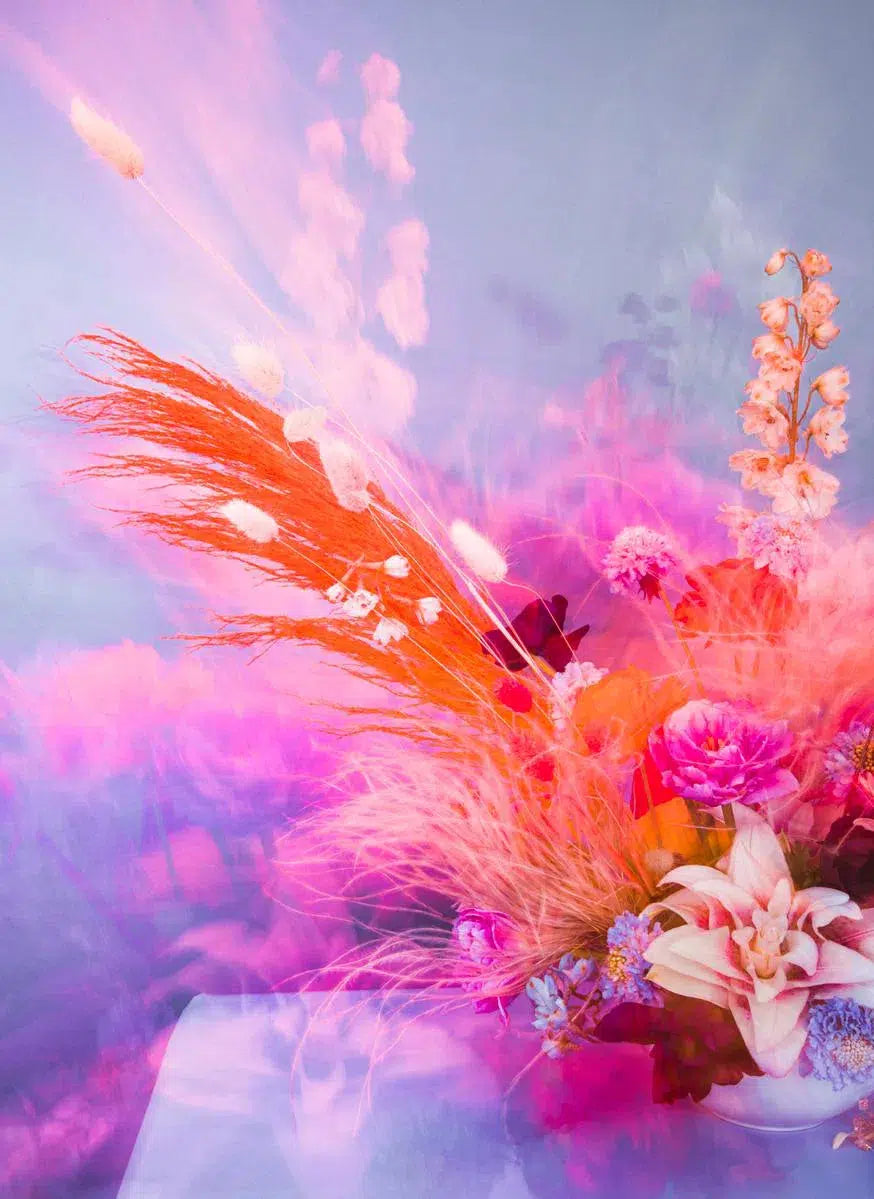 The Princess, by Javiera Estrada-PurePhoto