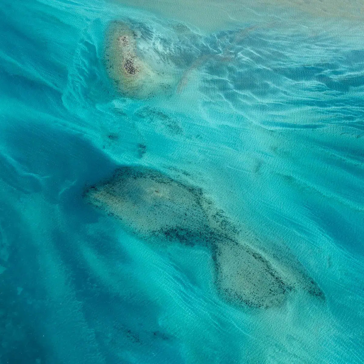 The Unique Coast 30, by Kevin Krautgartner-PurePhoto