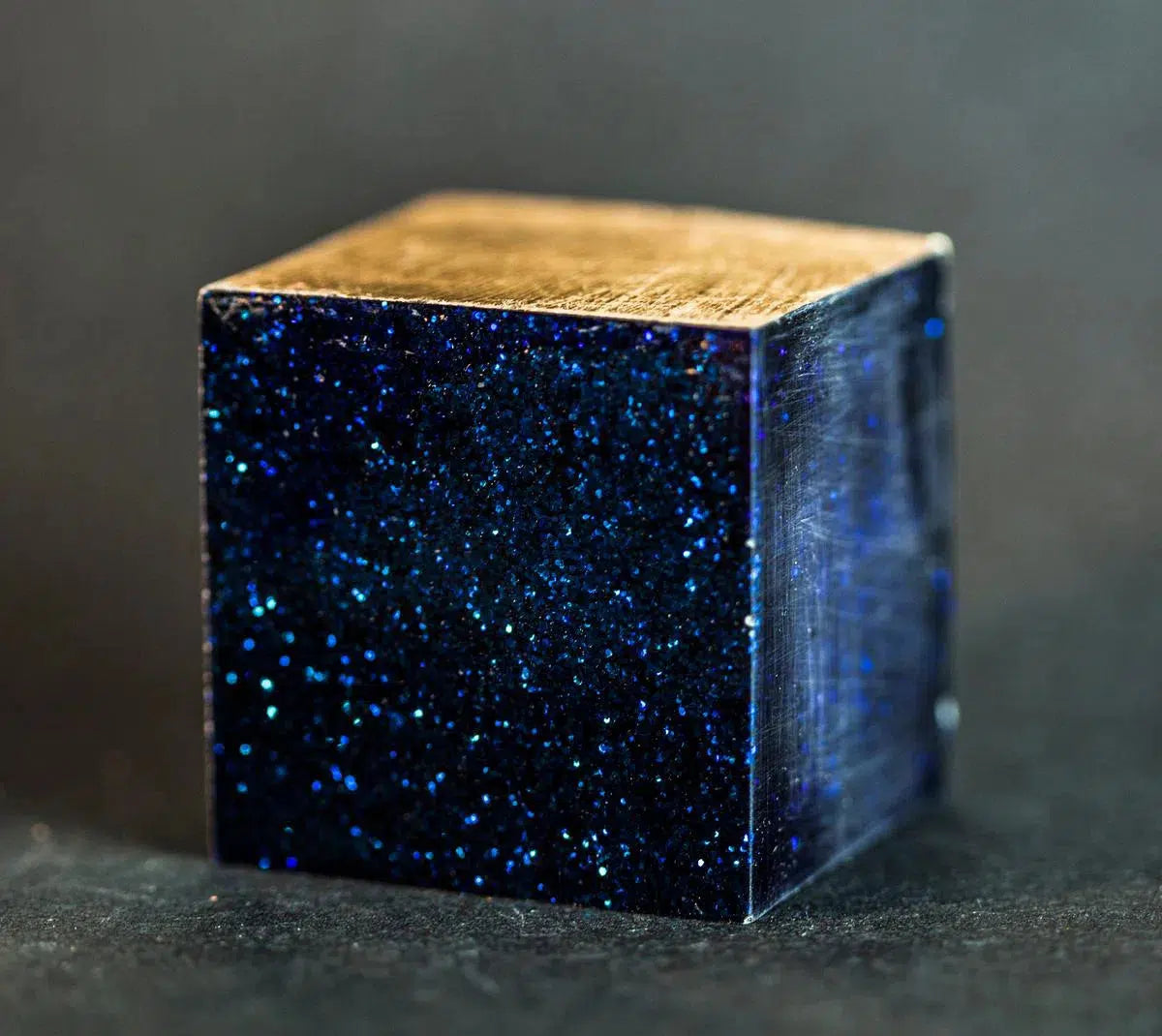 Through Your Eyes 2, by Javiera Estrada-PurePhoto