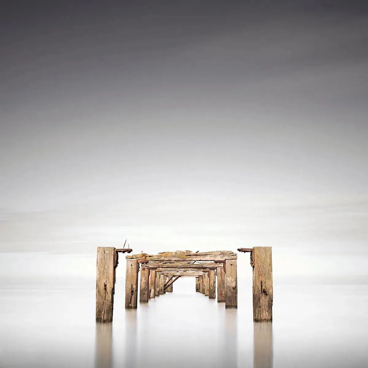 Time Away, by Anthony Lamb-PurePhoto