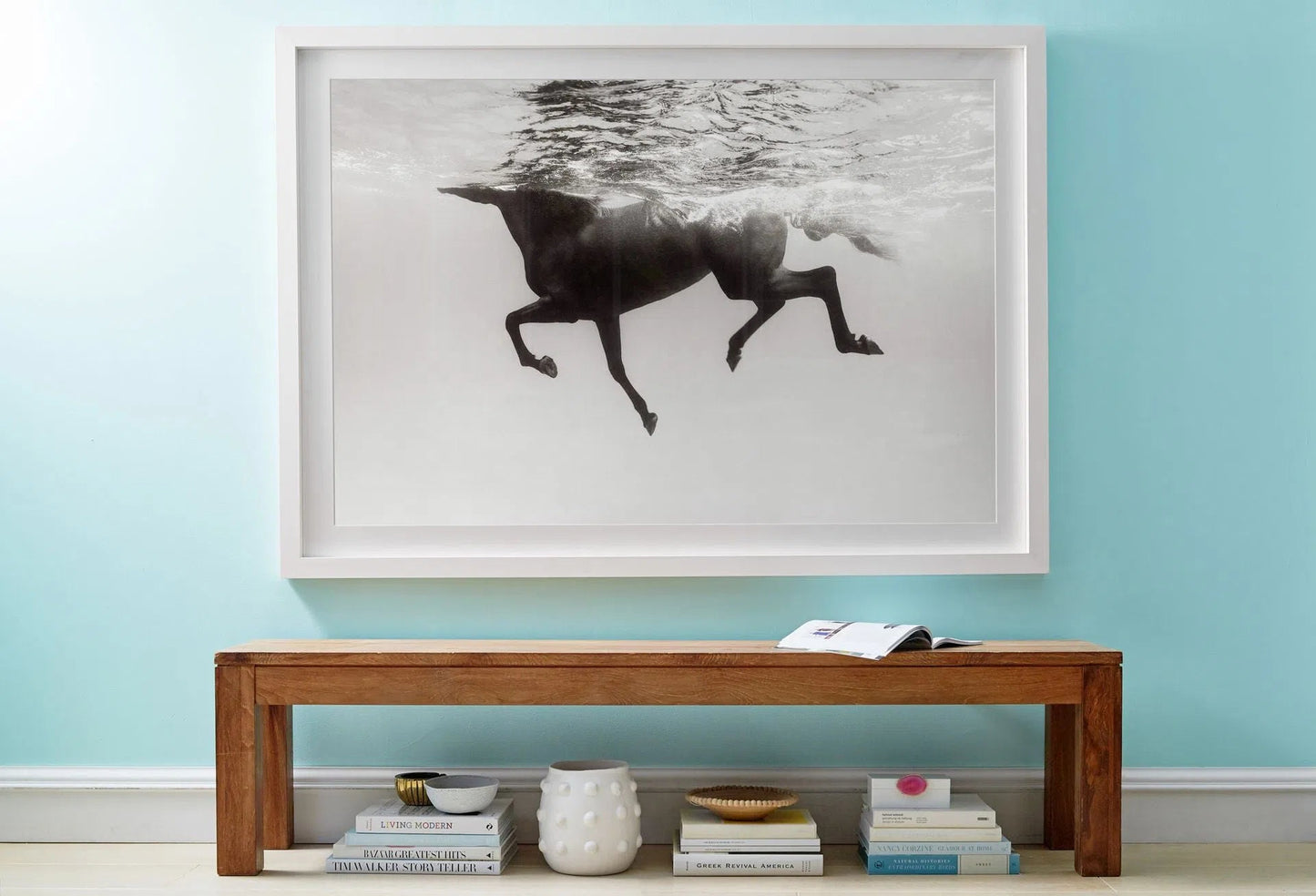 Tranquility, by Drew Doggett-PurePhoto