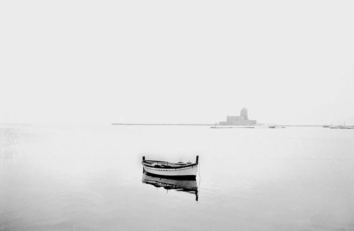 Trapani, by Stefano Fogato-PurePhoto