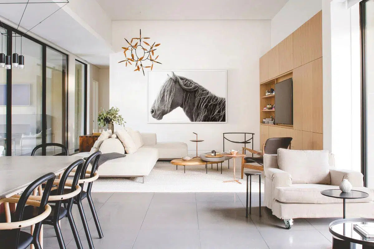 Unhindered, by Drew Doggett-PurePhoto