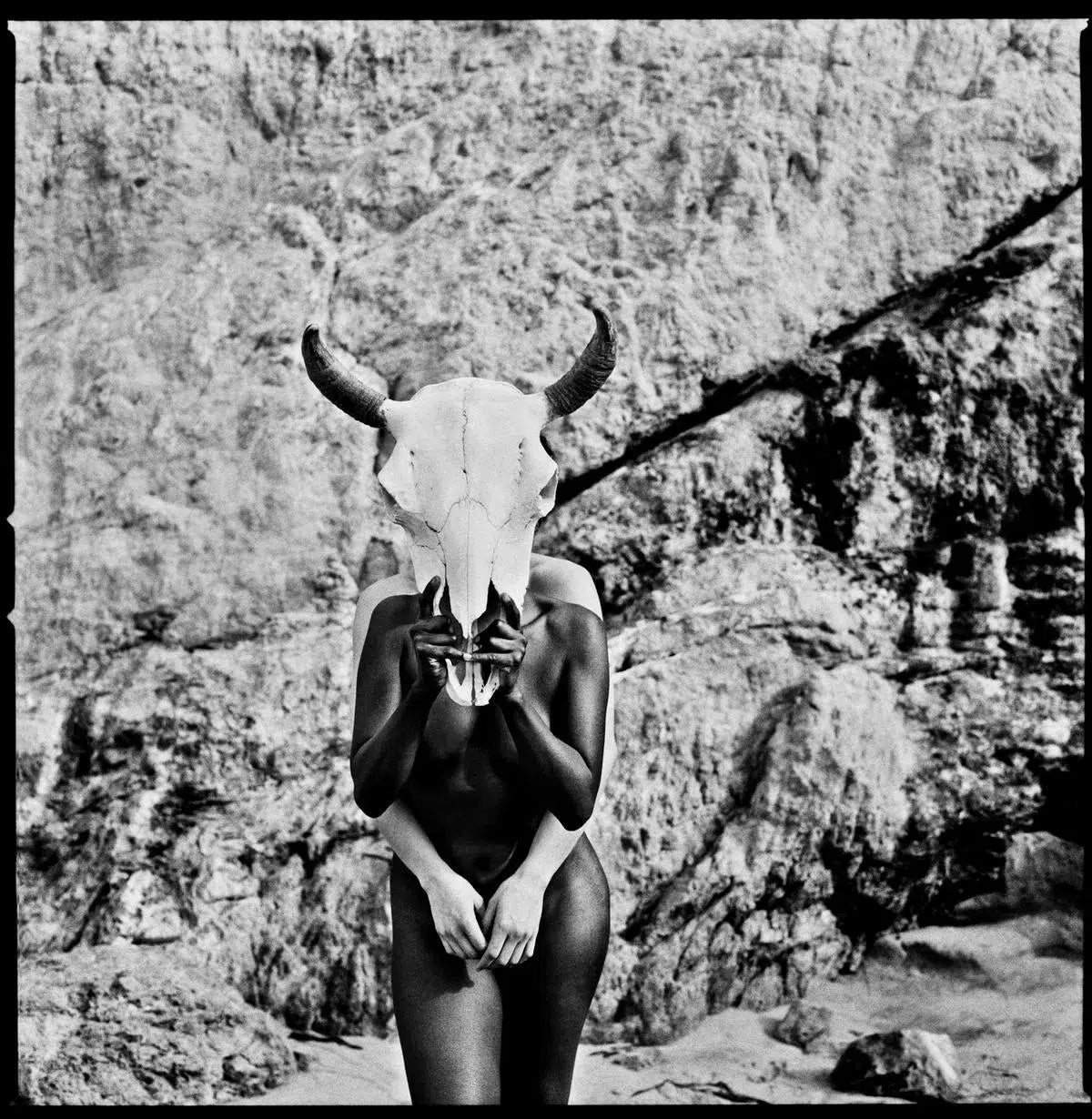 Union, by Javiera Estrada-PurePhoto