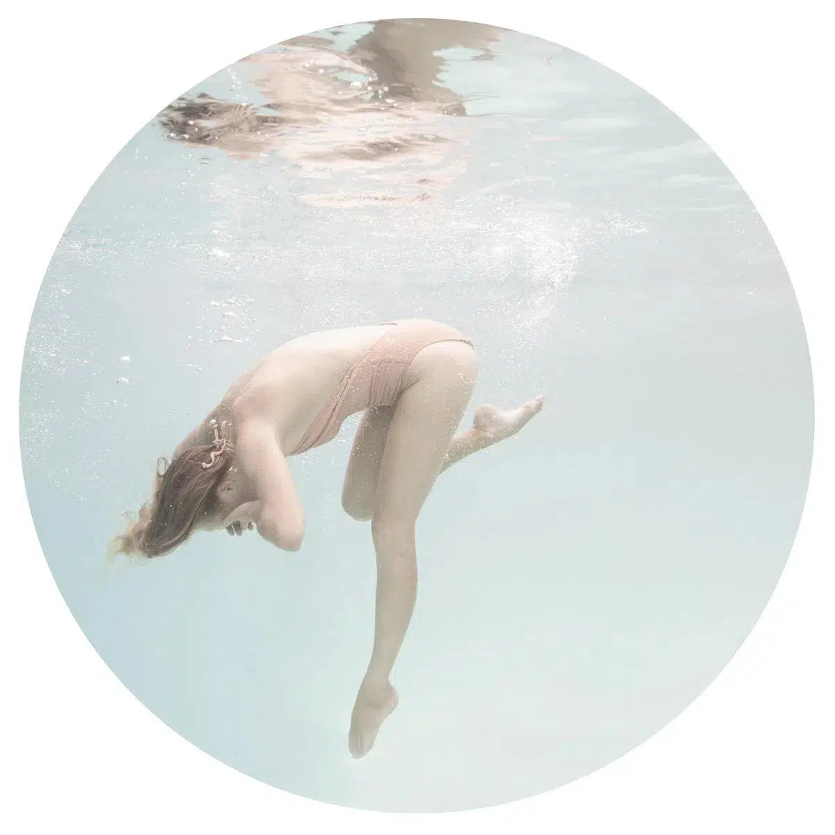 Unseen, by Mallory Morrison-PurePhoto