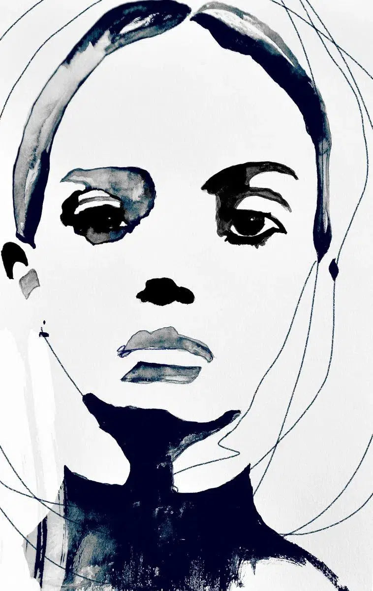 Vanquish, by Leigh Viner-PurePhoto