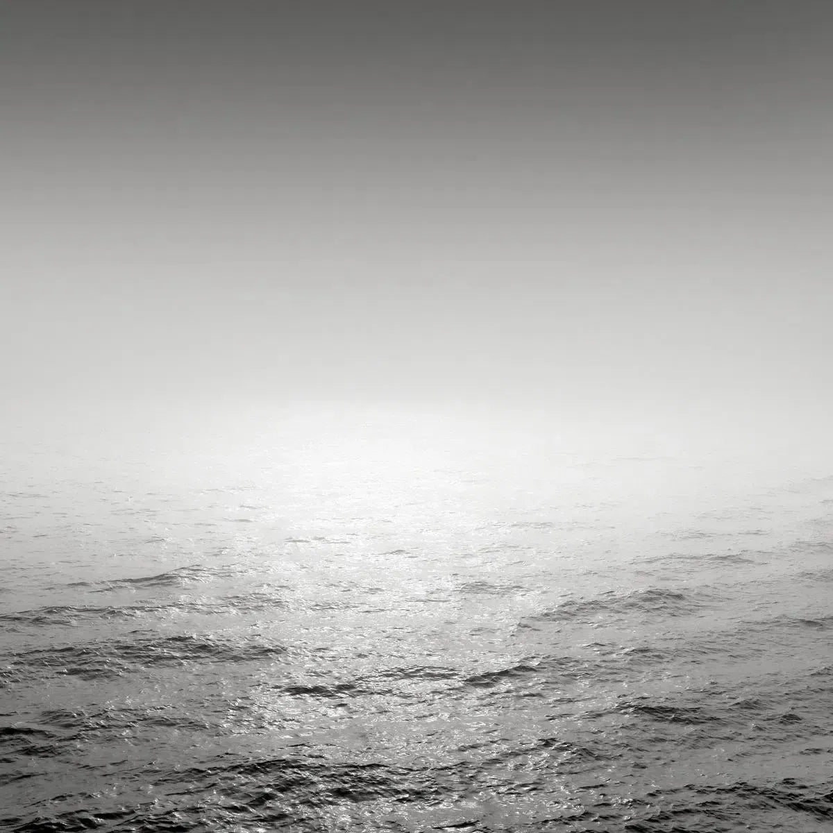 Venetian Lagoon, by Jonathan Chritchley-PurePhoto