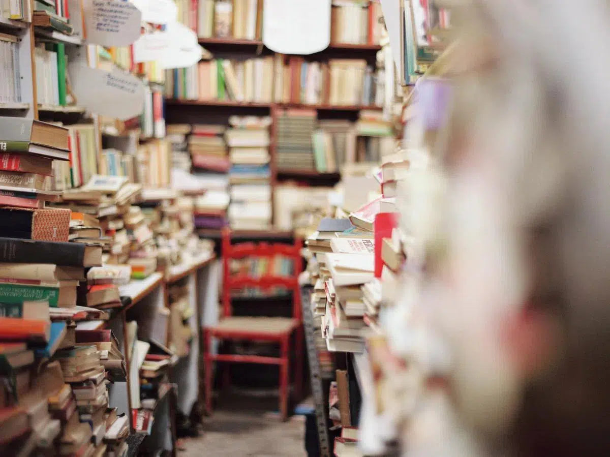 Venice, by Andrea Buzzichelli-PurePhoto