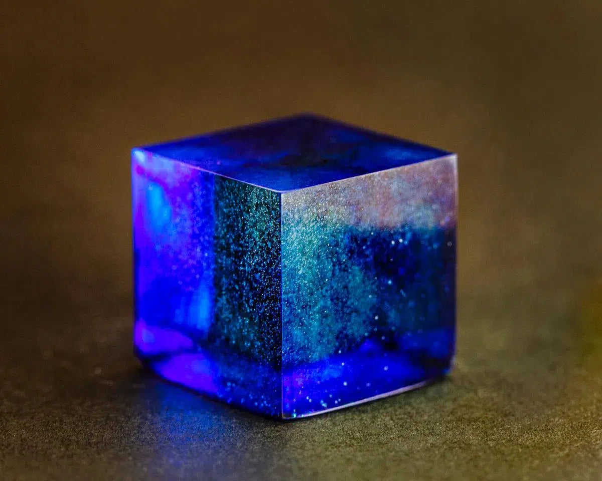 We Met in the Bath, by Javiera Estrada-PurePhoto