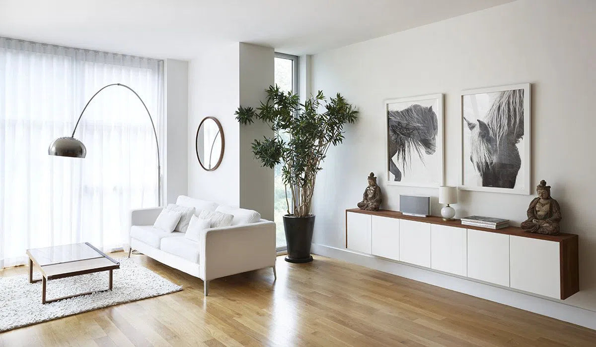 Windblown, by Drew Doggett-PurePhoto