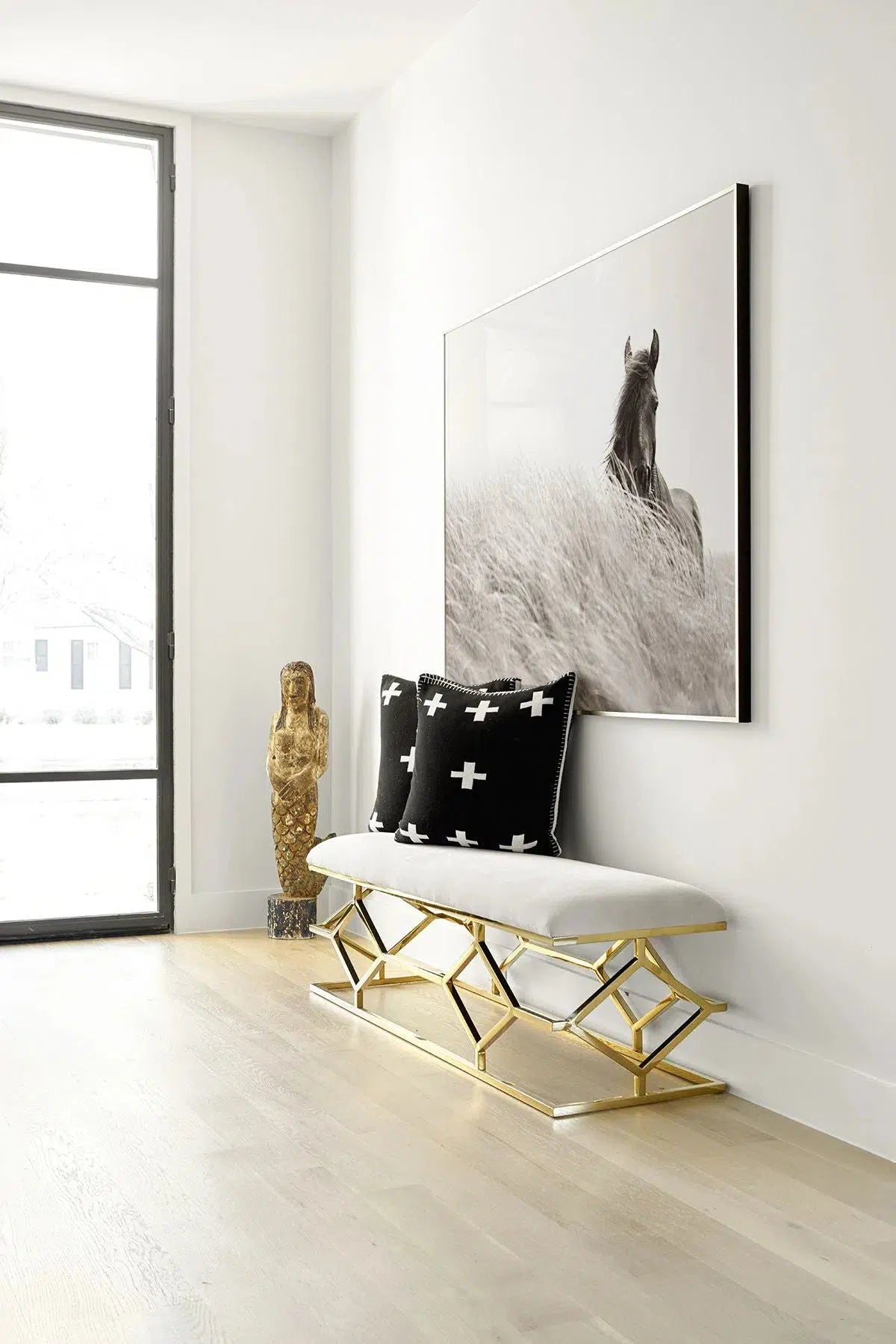 Windy Solitude, by Drew Doggett-PurePhoto