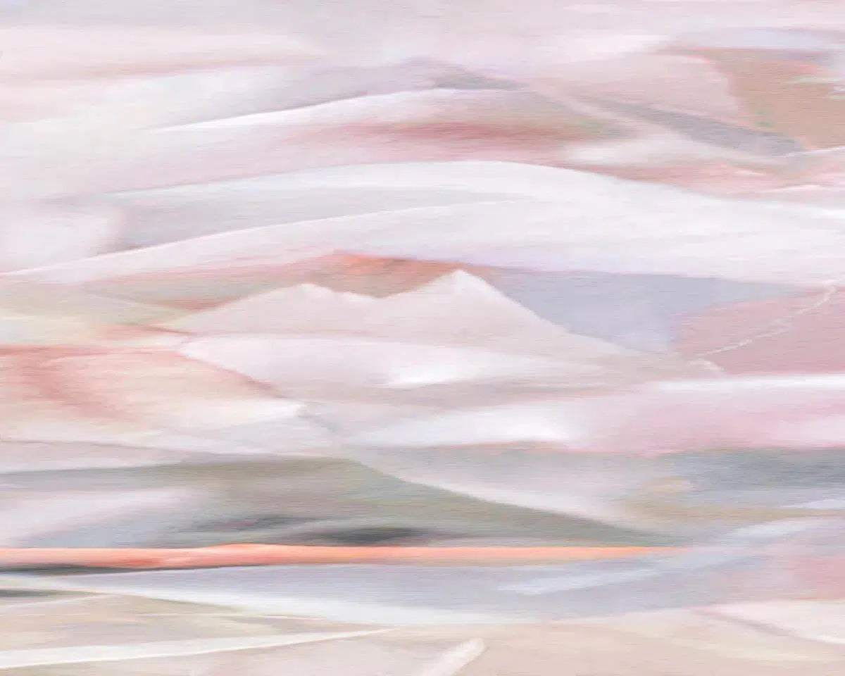 Xanadu, by Gillian Lindsay-PurePhoto