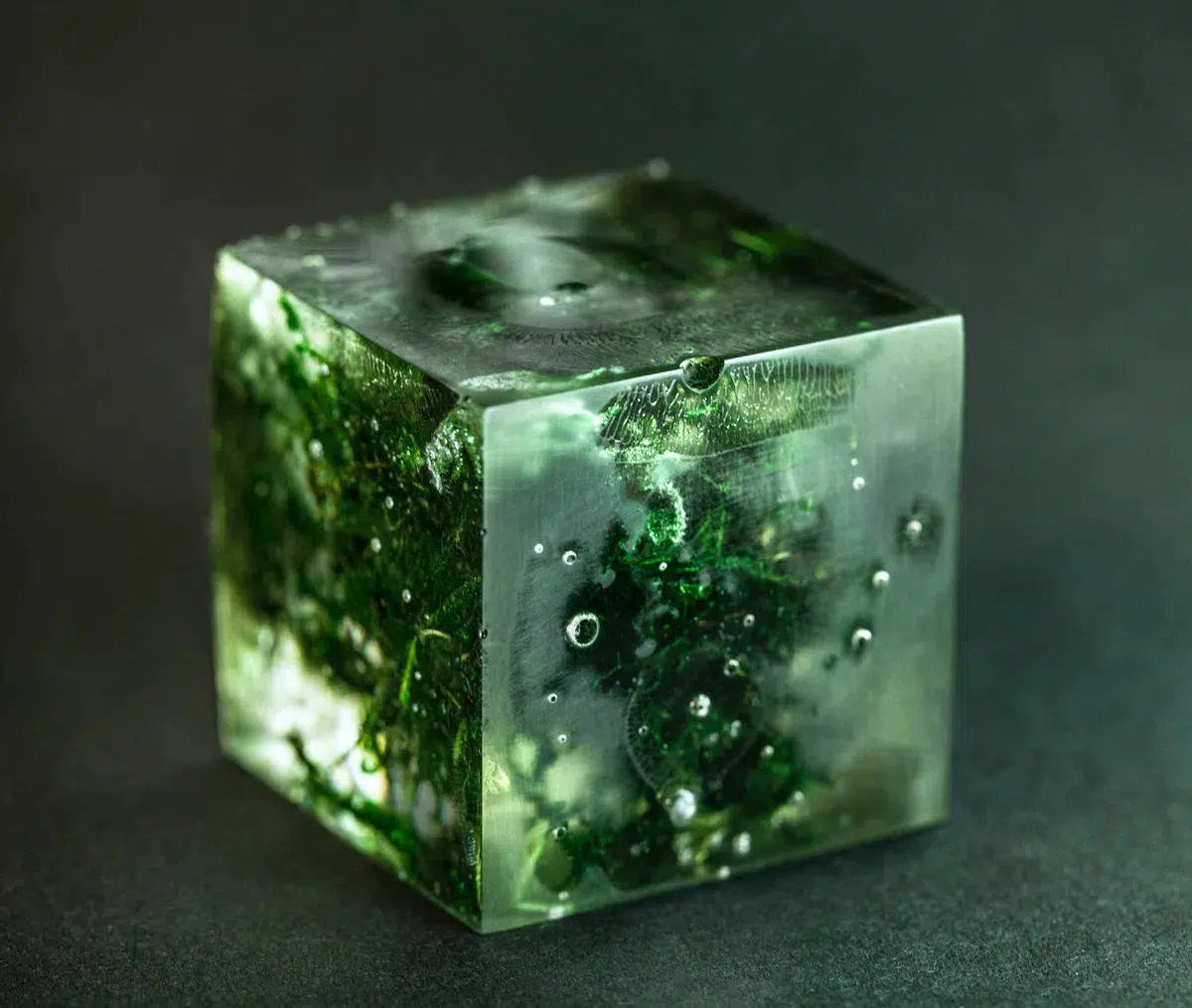 Yosemite, by Javiera Estrada-PurePhoto