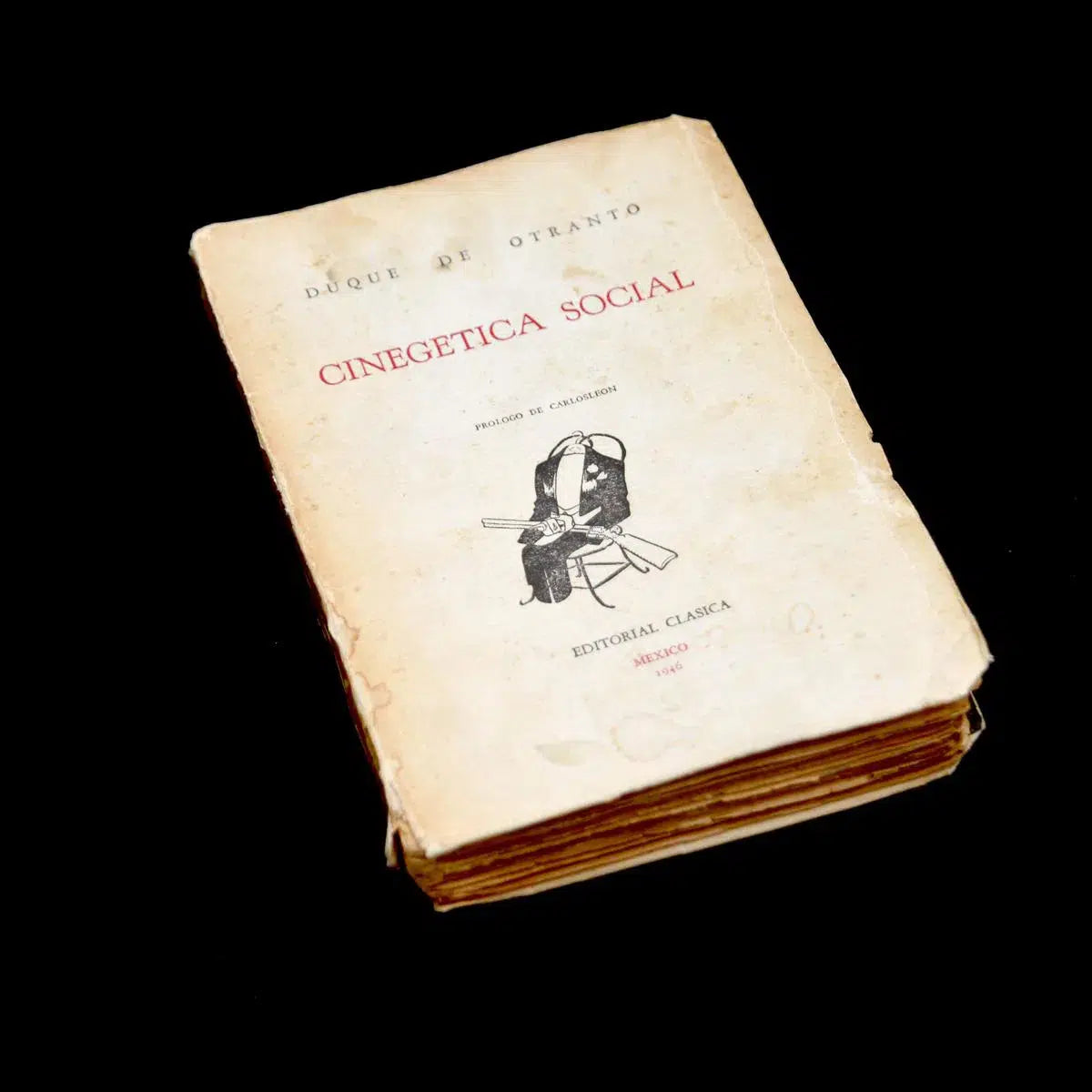 books 02, by Francesca Ritchey-PurePhoto