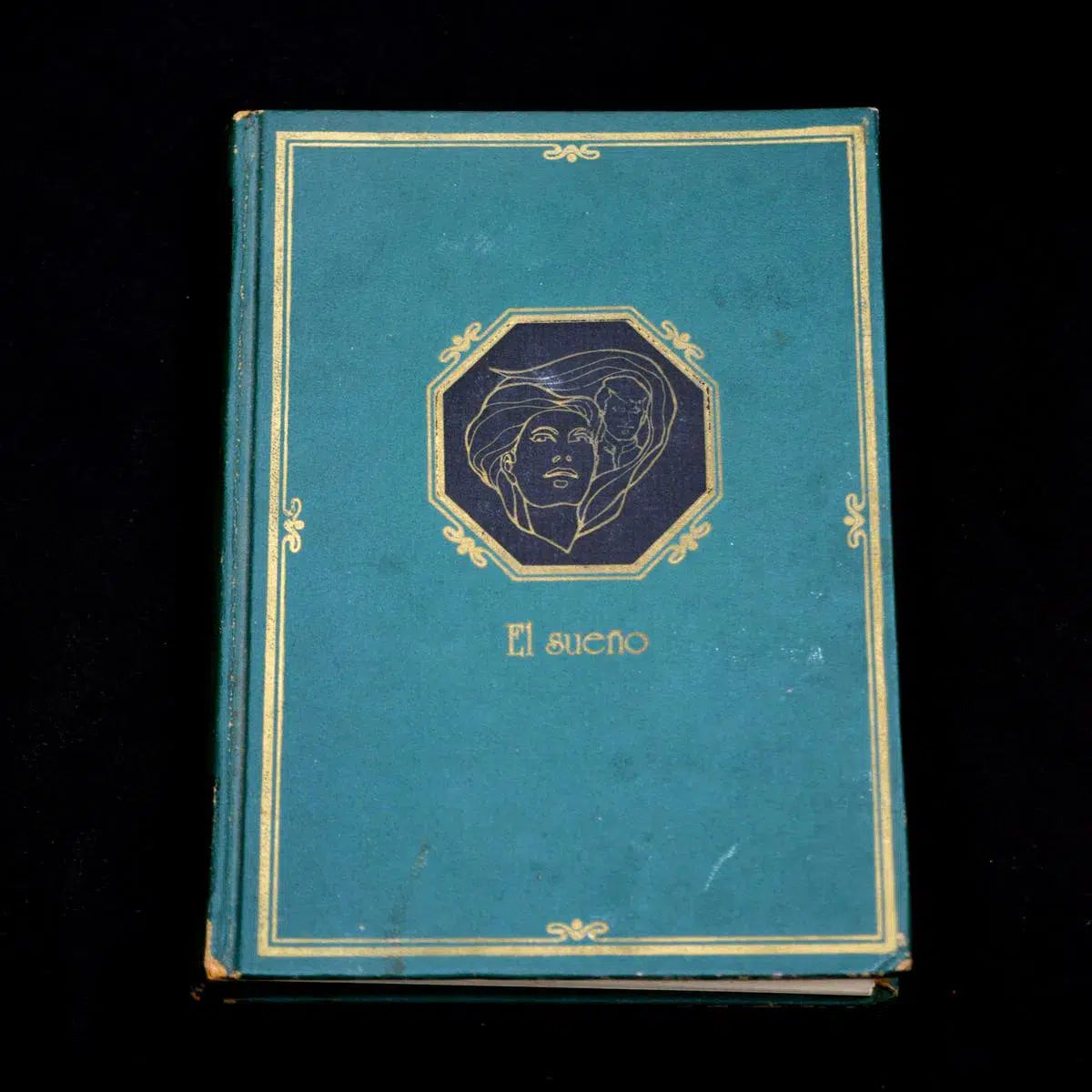 books 03, by Francesca Ritchey-PurePhoto