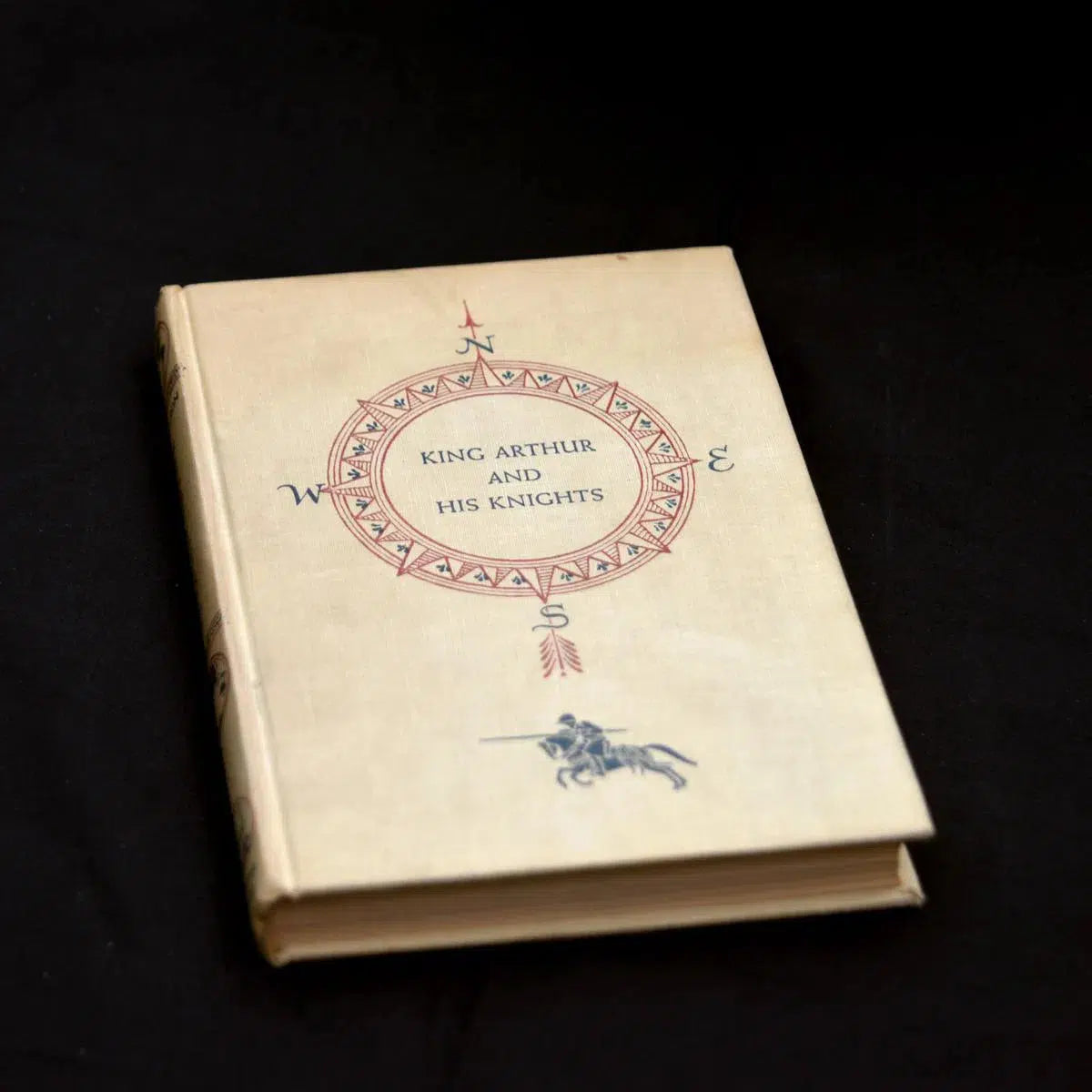 books 05, by Francesca Ritchey-PurePhoto