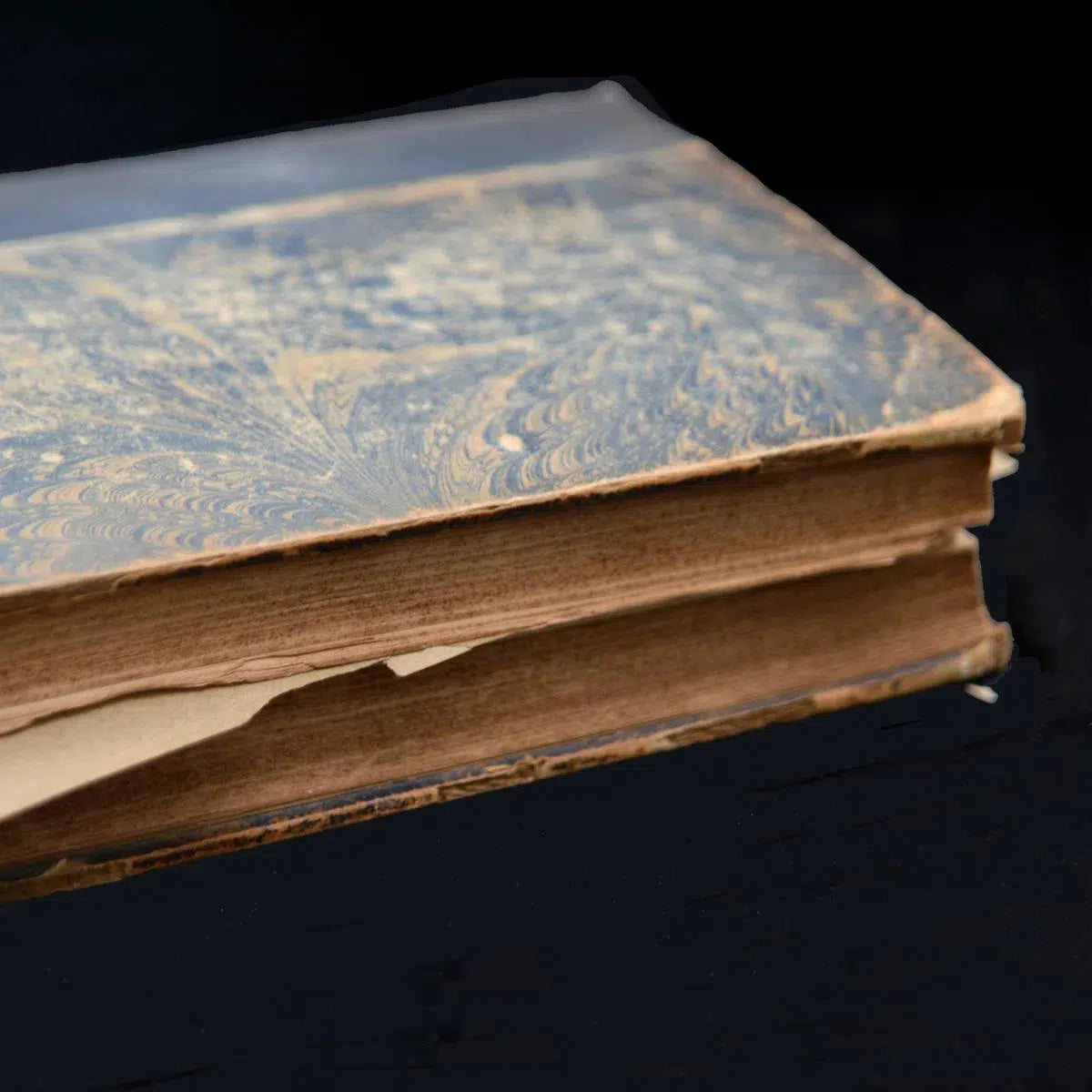 books 07, by Francesca Ritchey-PurePhoto